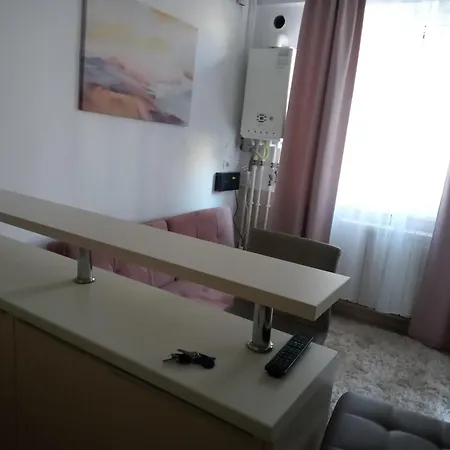 Holiday home Casa Del Mar *